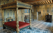 Мебель эпохи Возрождения
