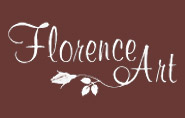 Florence-art